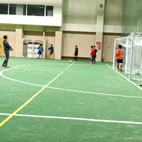 3/8 　赤レンガ動画　２の画像