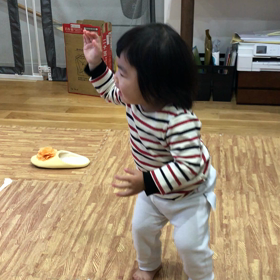 郷ひろみの画像