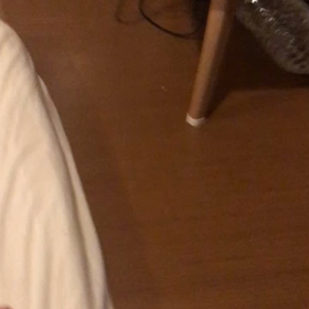 今夜の練習の画像