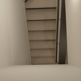 《動く凛》萌え悶える(*´ω｀*)♡の画像