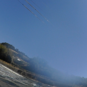 まぢで～✨✨✨の画像