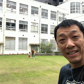 このタイミングで誰 ⁉️の画像