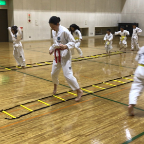 2018年10月18日　四日市の画像