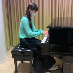 この記事の画像