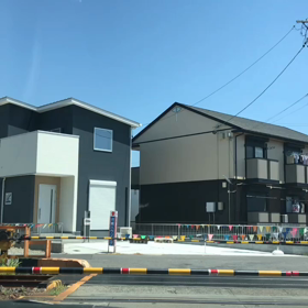 伊勢鉄道の画像