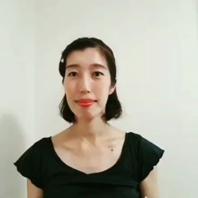 リラックスストレッチ予告編の画像