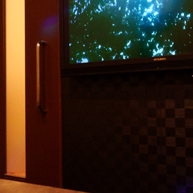 平日休日の画像