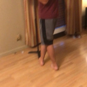 ほどほどに、はお金もほどほどに。の画像