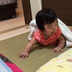 く〜るくるの画像