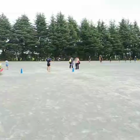 9/30 1000m③の画像