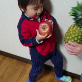 PPAPすきやぉねーの画像