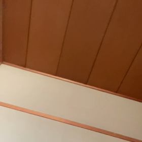 おはDEATHっの画像