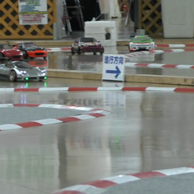 200222 土夜ミッドナイト その2の画像