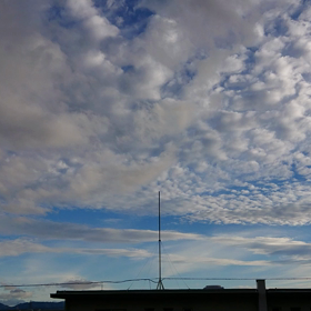 2019/9/22 明日は秋分の日どーん！とバージョンアップしますょ～☆の画像