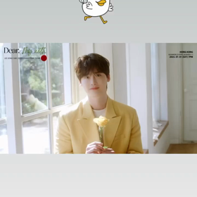 2023/06/19  インスタストーリーの画像