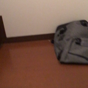 バケモノ現るの画像