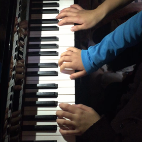 happy？ birthday‼︎の画像