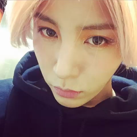 新しいアプリの画像