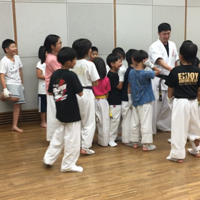 カブトムシのタイセイ。の画像