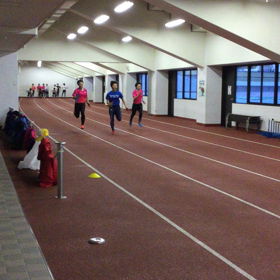 走り20160428-3の画像