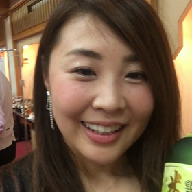 【銀盤酒造の「米の芯」】の画像