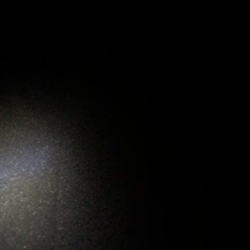 宮城の坂！の画像