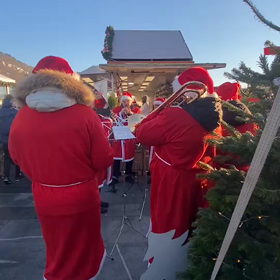 ここは…の画像