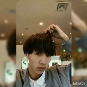 スタイリング動画3の画像