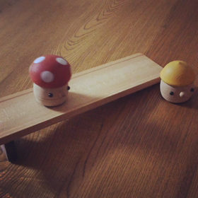 冷蔵庫のお片付けって凄くイイ！！の画像