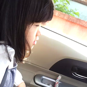 スクールの画像