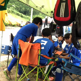 レリアカップの画像