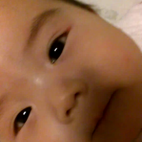 おしゃべりさんの画像