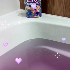 祝　ツアー完走の画像