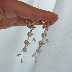 新作デザイン('､3_ヽ)_ブライダルの画像