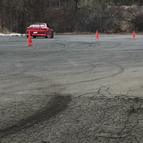 コソ練の続き。の画像