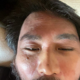 みんなばれ、の画像