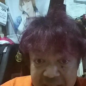 a1おはようございます。の画像