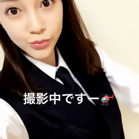 あーさんストーリー動画の画像