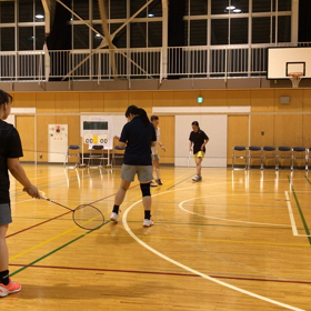 平成２９年９月２日  羨ましい、、、の画像