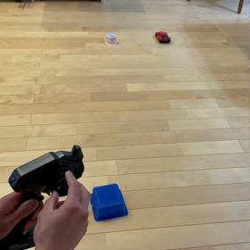 本日2回目の画像