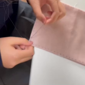 ●　スモールステップで取り組んでいきます！の画像