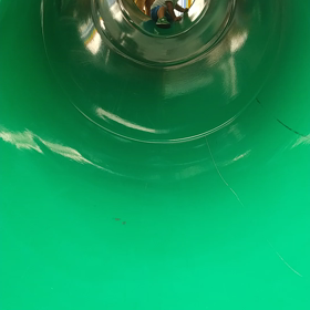 楽しい1日！の画像