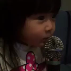 いっぬっのーおまわりたぁん！の画像