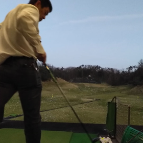 練習動画〜　2019.4.5の画像