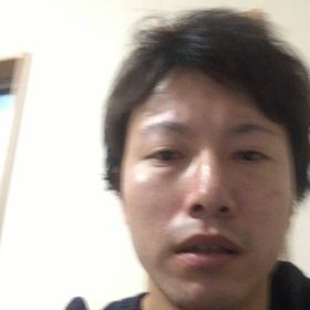 ③4/28名古屋セミナーいきなり20人集められるか？5日目の画像