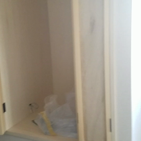 マイホームのこだわりの画像