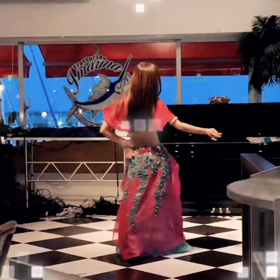 7月レッスンの画像