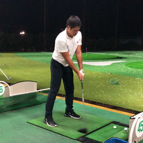 『プロの調整...‼︎』の画像