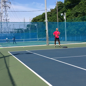 本物と偽物の画像