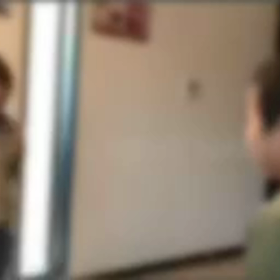 【初スキットにチャレンジ‼︎】実践してインプットの画像